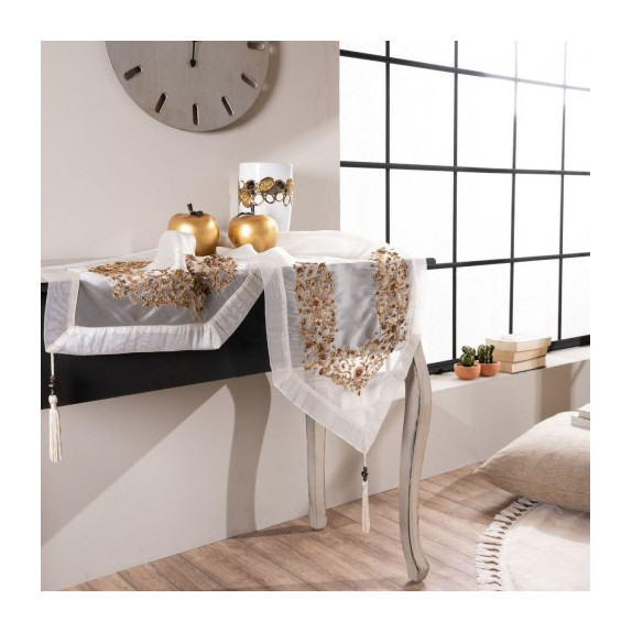 Runner Teoran K8890 01 45x160