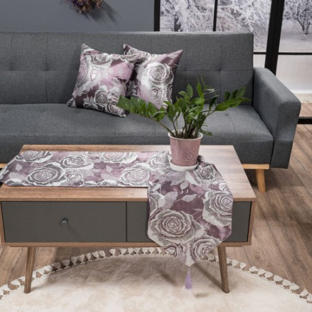 Runner Teoran W111 07 40x160