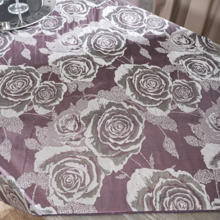 Runner Teoran W111 07 40x160