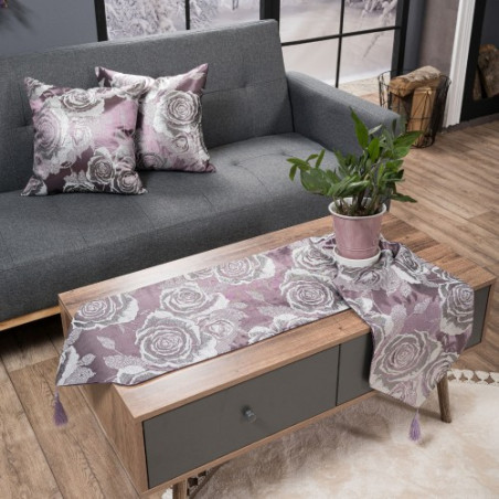 Runner Teoran W111 07 40x160