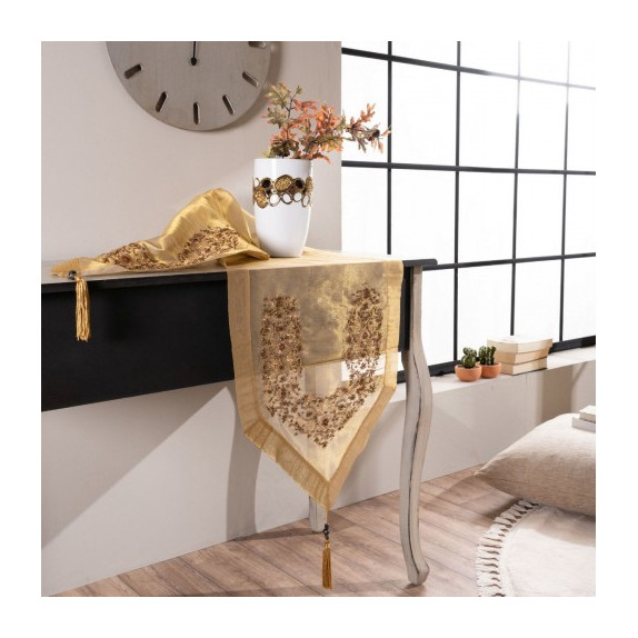 Runner Teoran K8890 08 45x160