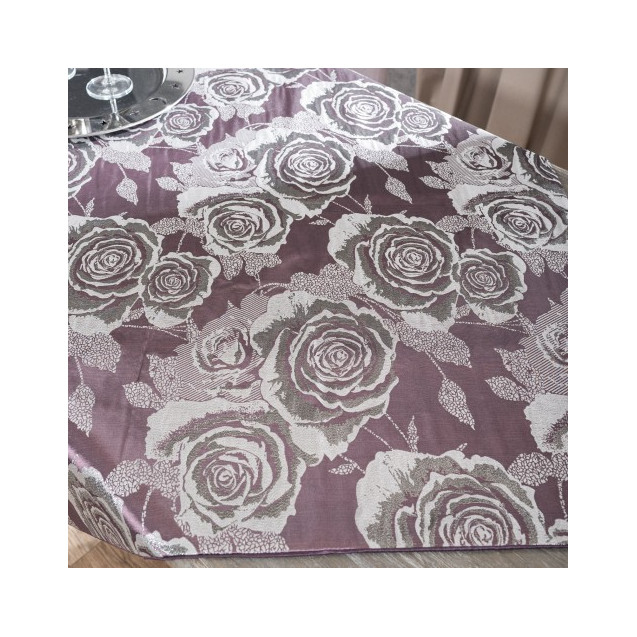 Μαξιλάρι Διακόσμησης Teoran W111 07 45x45