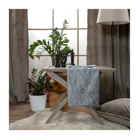 Τραβέρσα Teoran NMP179 - 35x160cm