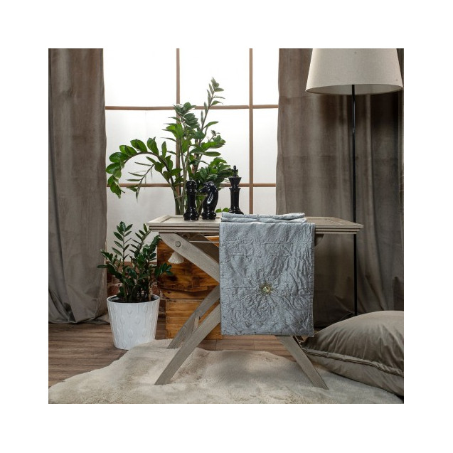 Τραβέρσα Teoran NMP179 - 35x160cm