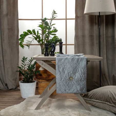 Τραβέρσα Teoran NMP179 - 35x160cm