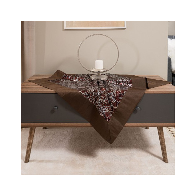 Καρέ Teoran L8105 90x90