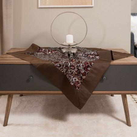 Καρέ Teoran L8105 90x90