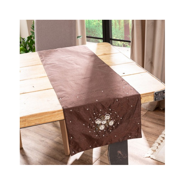 Τραβέρσα Teoran NMP213 03 - 35x160cm