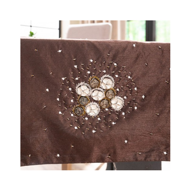 Τραβέρσα Teoran NMP213 03 - 35x160cm