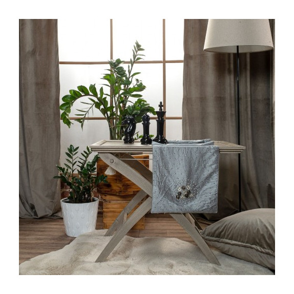 Runner Teoran NMP213 11 35x160