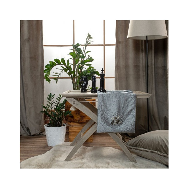 Runner Teoran NMP213 11 35x160