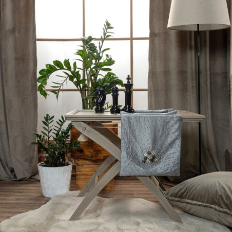 Runner Teoran NMP213 11 35x160