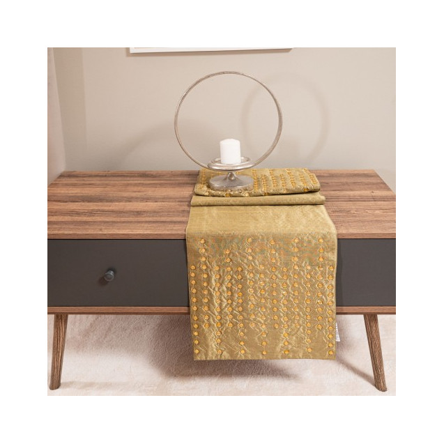 Runner Teoran NMP142 02 35x160