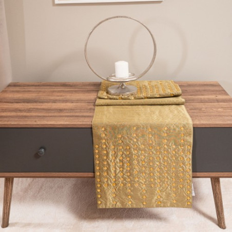 Runner Teoran NMP142 02 35x160