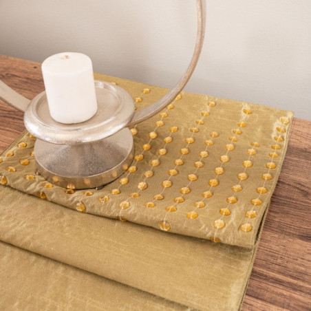 Runner Teoran NMP142 02 35x160