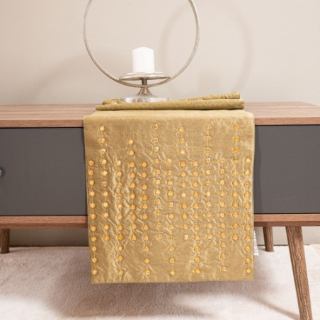 Runner Teoran NMP142 02 35x160