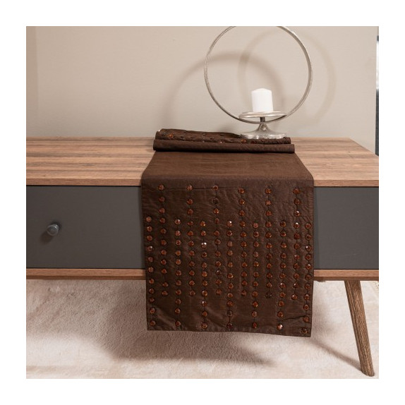 Runner Teoran NMP142 03 35x160