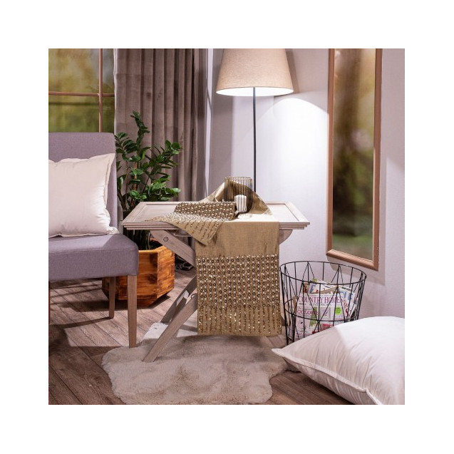 Τραβέρσα Teoran NMP135 02 - 33x180cm