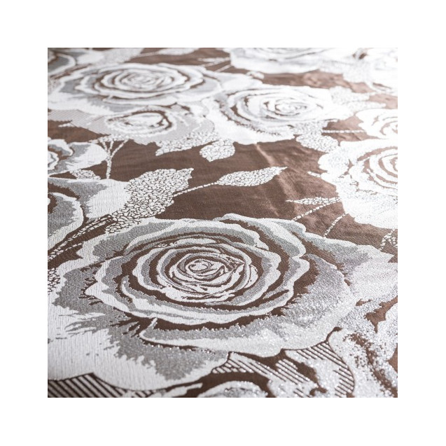 Καρέ Teoran W1111 03 90x90