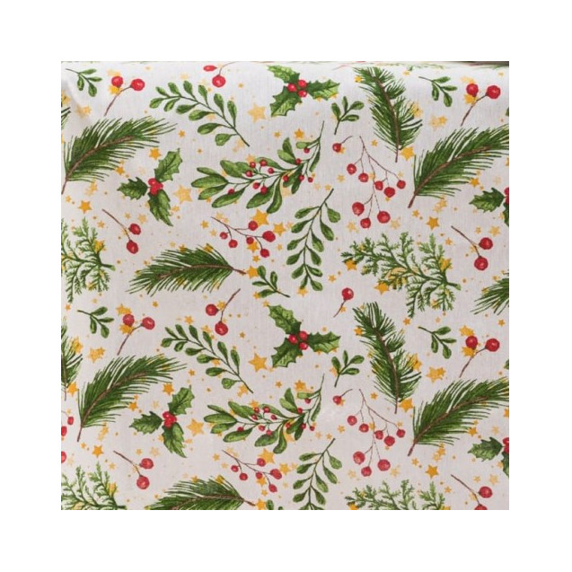 Τραπεζομάντηλο Teoran Mainz Δ180