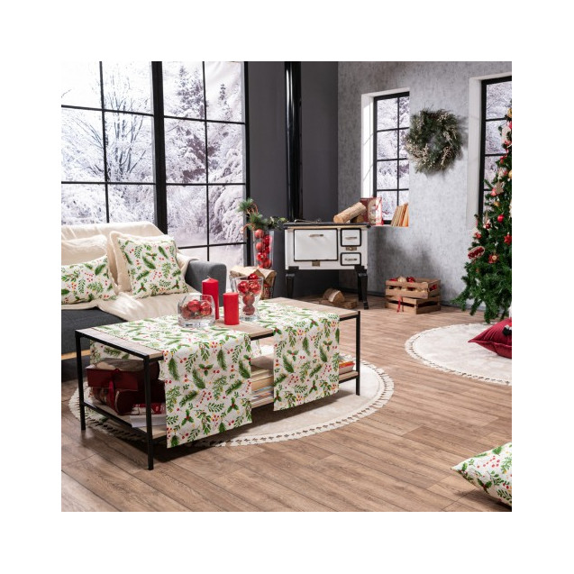 Runner Teoran Mainz 40x160