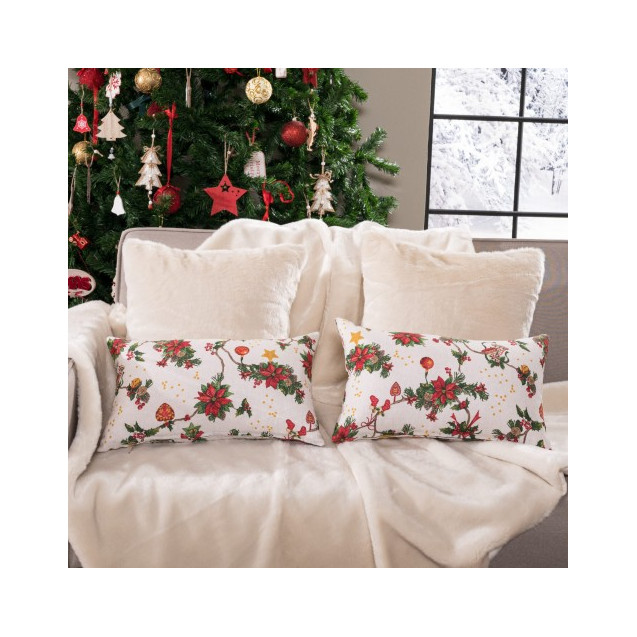 Μαξιλάρι Διακόσμησης Teoran Essen 45x45