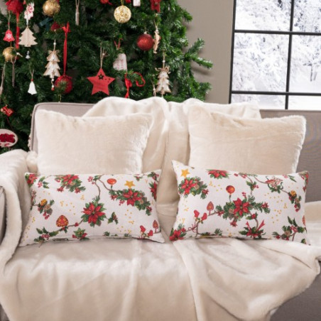 Μαξιλάρι Διακόσμησης Teoran Essen 45x45