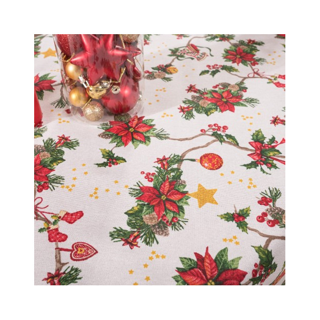 Μαξιλάρι Διακόσμησης Teoran Essen 45x45