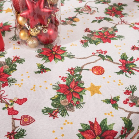 Μαξιλάρι Διακόσμησης Teoran Essen 45x45