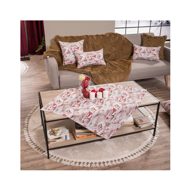 Καρέ Teoran Bremen 90x90