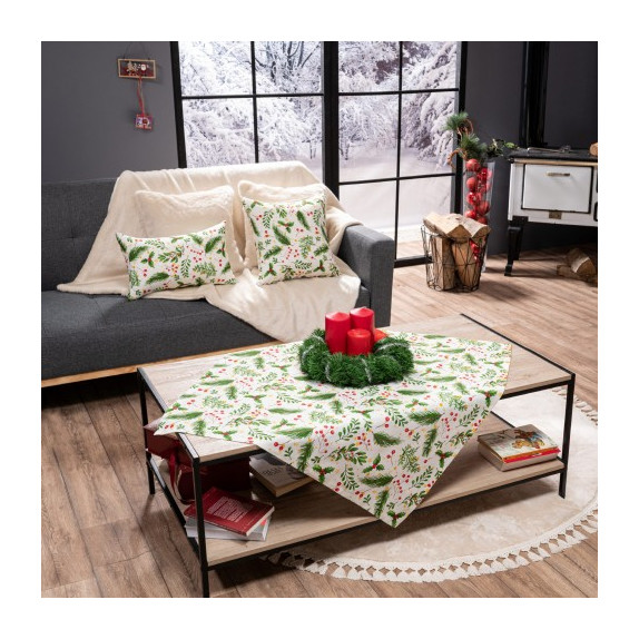 Καρέ Teoran Mainz 90x90