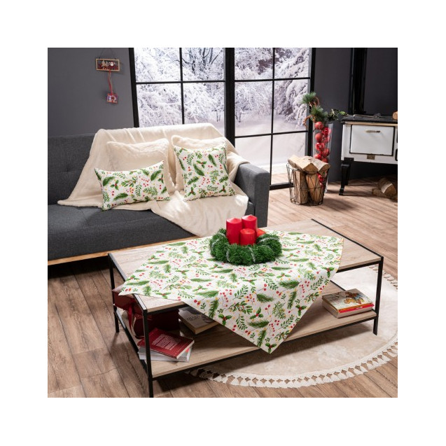 Καρέ Teoran Mainz 90x90