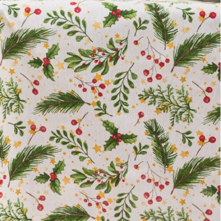 Καρέ Teoran Mainz 90x90