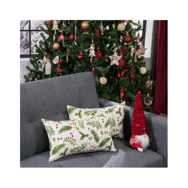 Μαξιλαροθήκη Διακόσμησης Δαπέδου Teoran Mainz...