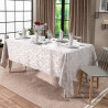 Τραπεζομάντηλο Teoran Ferrand 160x250