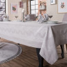 Τραπεζομάντηλο Teoran Rochelle 03 155x260