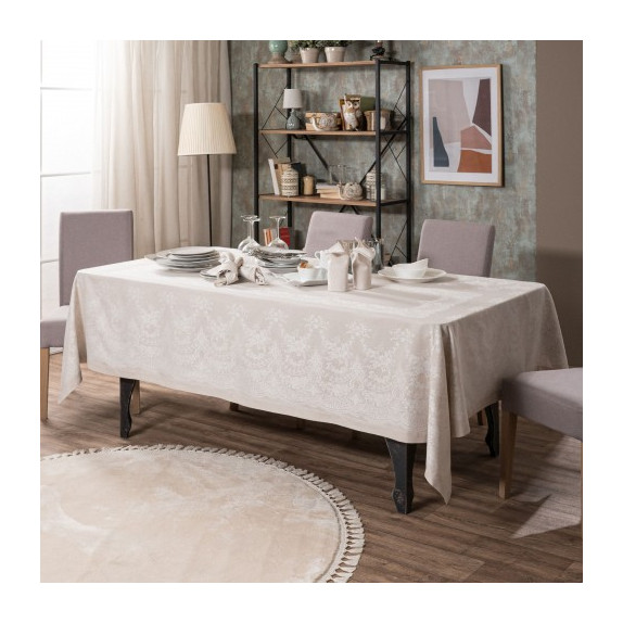 Τραπεζομάντηλο Teoran Etienne 01 155x230