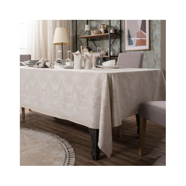 Τραπεζομάντηλο Teoran Etienne 01 155x230
