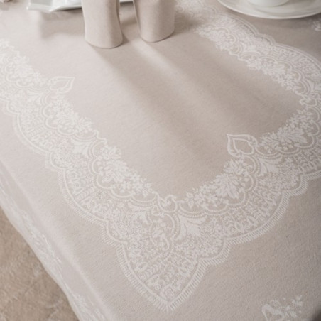Τραπεζομάντηλο Teoran Etienne 01 155x230