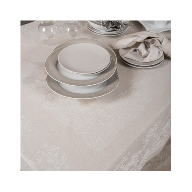 Τραπεζομάντηλο Teoran Etienne 01 155x230