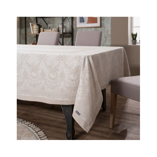 Τραπεζομάντηλο Teoran Etienne 01 155x230