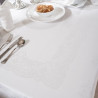 Τραπεζομάντηλο Teoran Etienne 00 155x230