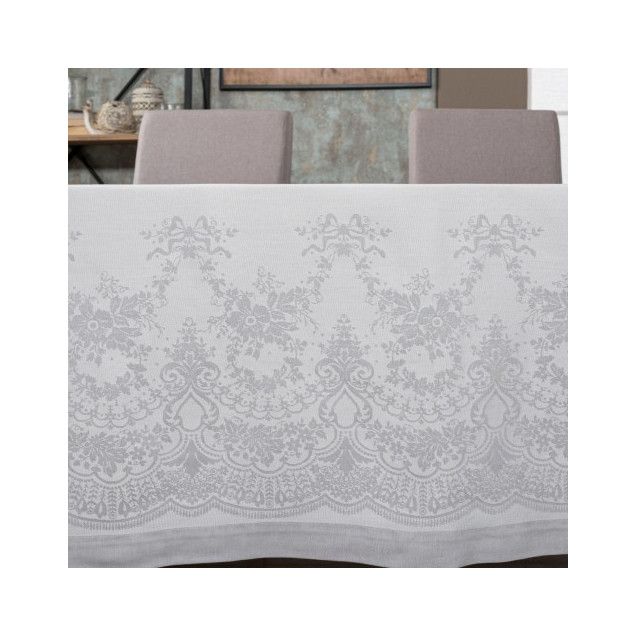 Τραπεζομάντηλο Teoran Etienne 03 155x230