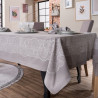 Τραπεζομάντηλο Teoran Clermont 05 155x260
