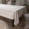 Τραπεζομάντηλο Teoran Rochelle 01 155x230