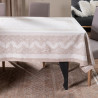 Τραπεζομάντηλο Teoran Rochelle 02 155x260