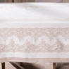 Τραπεζομάντηλο Teoran Rochelle 02 155x260