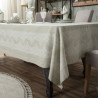 Τραπεζομάντηλο Teoran Rochelle 13 155x230