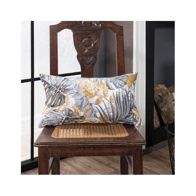 Μαξιλαροθήκη Διακόσμησης Δαπέδου Teoran...