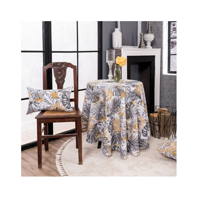 Τραπεζομάντηλο Teoran Frontera Δ180